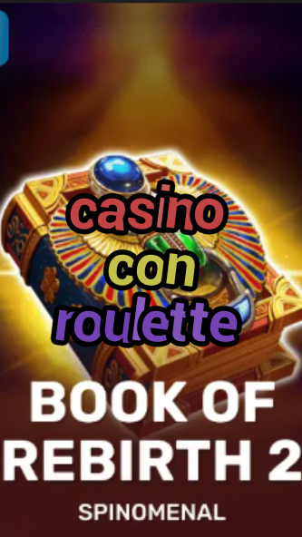 casino con roulette-trdjkmsxjksdss.com