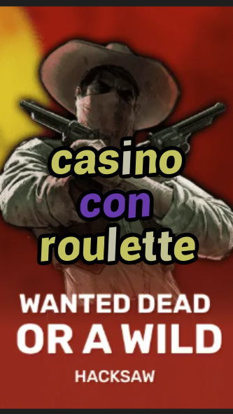 casino con roulette-trdjkmsxjksdss.com