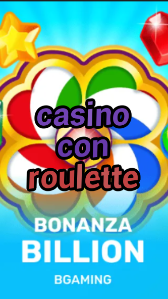 casino con roulette-trdjkmsxjksdss.com